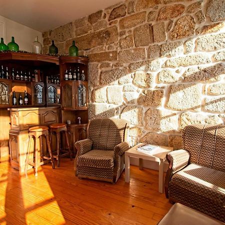 Ribeira Smart Flat Appartement Porto Buitenkant foto
